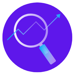 Estudio Digital Norberto León Arroyo